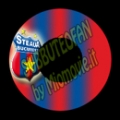 Steaua Bucarest 01